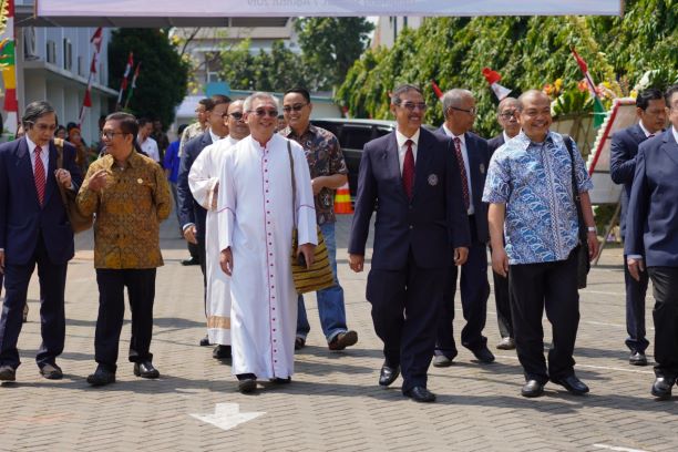 WhatsApp Image 2019-08-07 at 22.47.15-ok